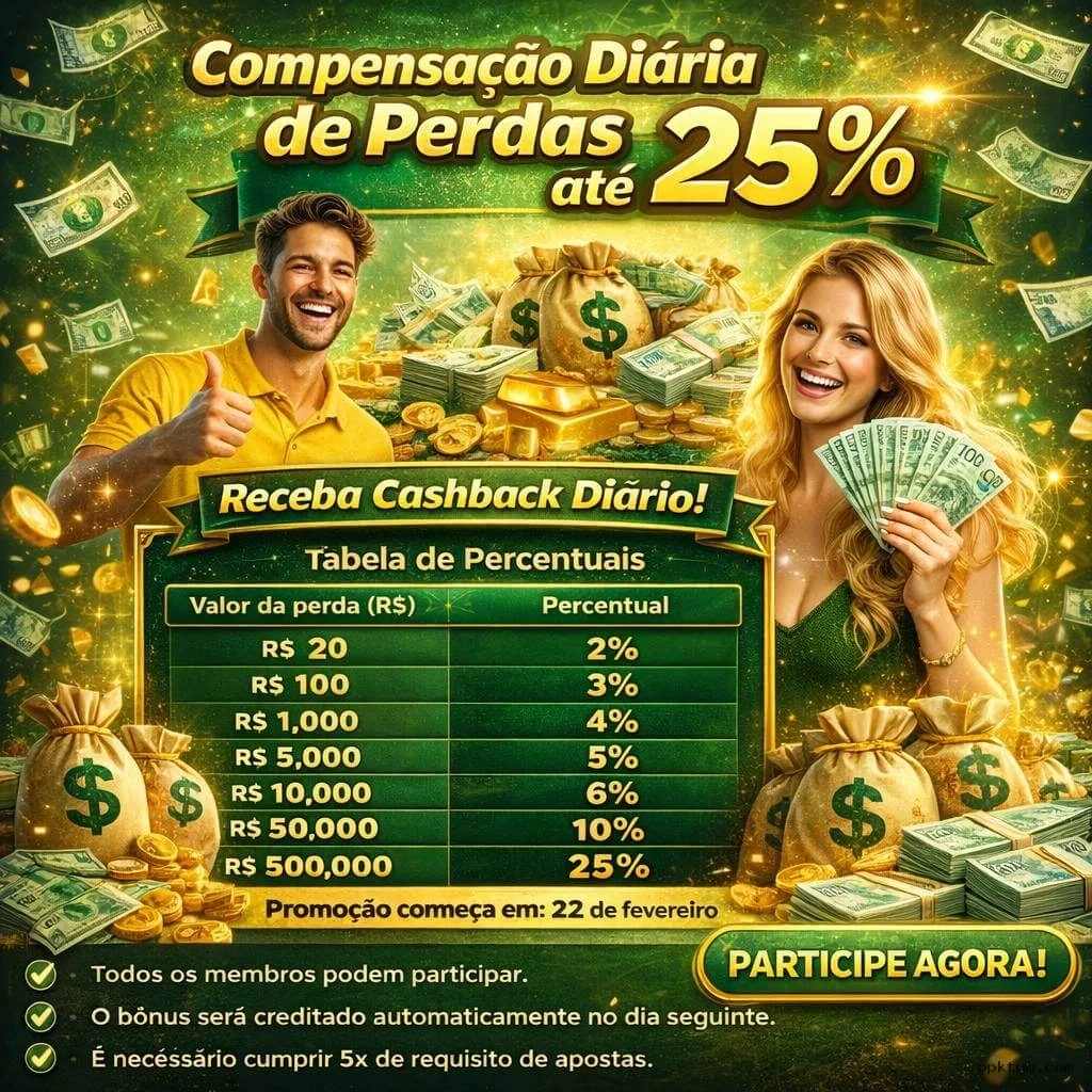 App Ppkty.com para Android e iOS - download grátis