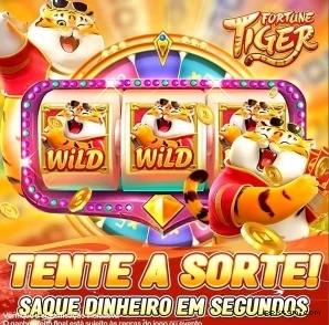 Apostas esportivas Ppkty.com - futebol e esportes ao vivo