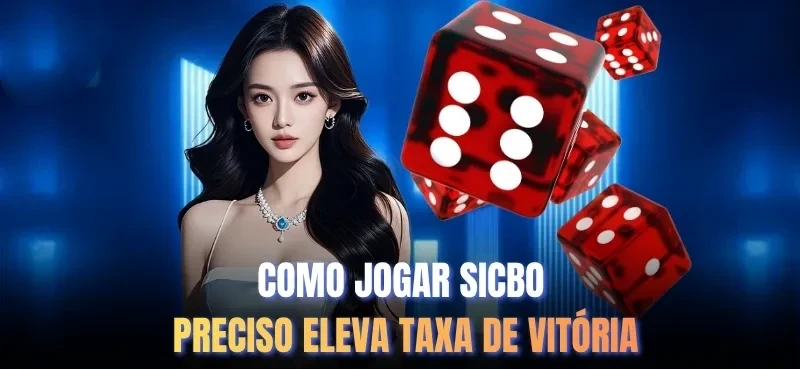 Registro Ppkty.com - cadastro rápido