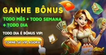 Ganhar e sacar na Ppkty.com