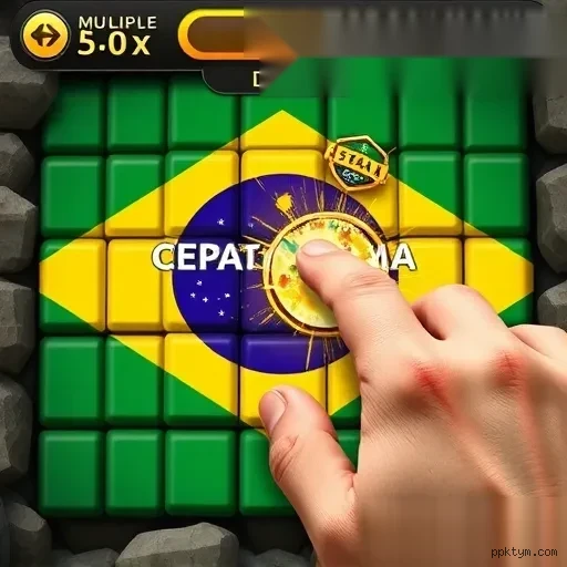 Desempenho do app Ppkty.com em diferentes aparelhos