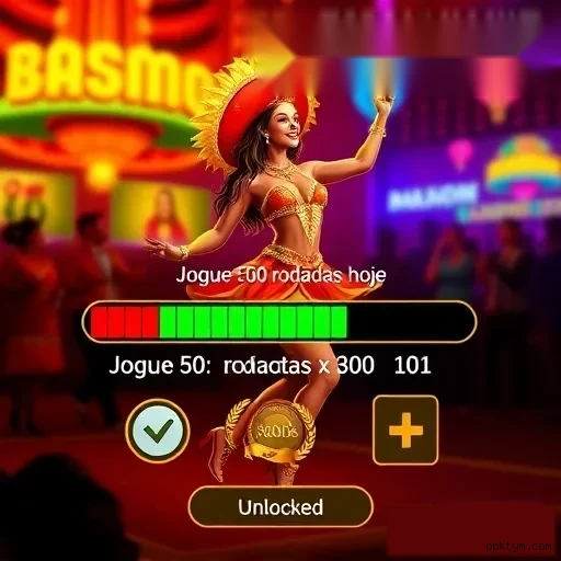 App Ppkty.com apostas esportivas mobile