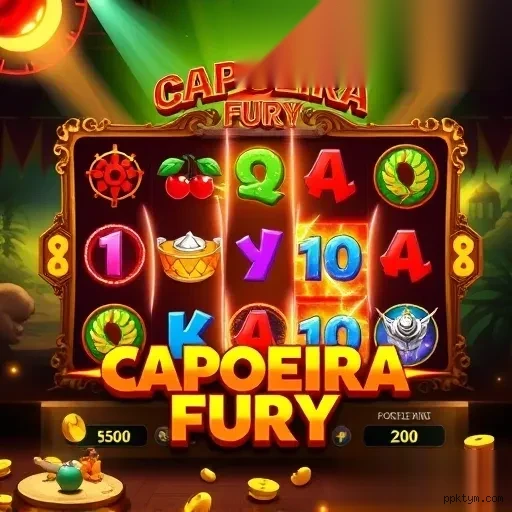 Ppkty.com slots no app