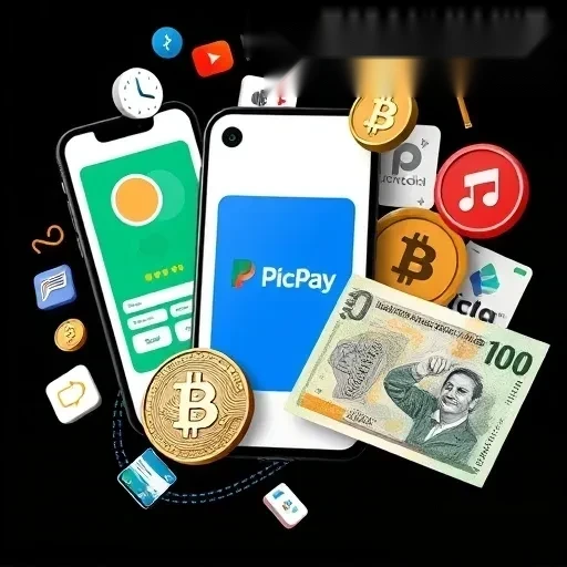 Ppkty.com multi dispositivo