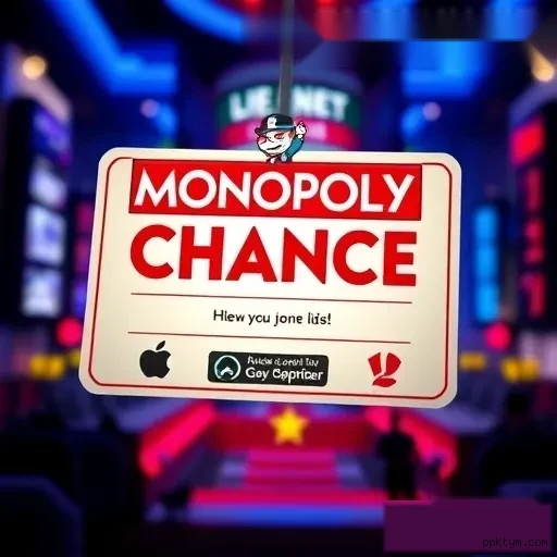 Aplicativo móvel Ppkty.com para iOS e Android