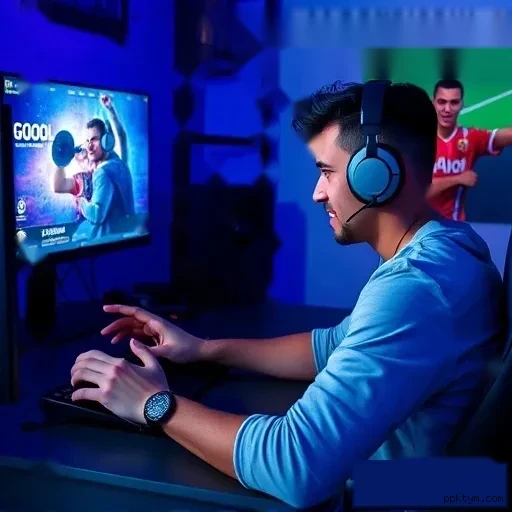 Aviator - Crash game popular na Ppkty.com