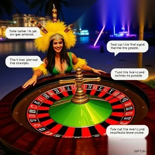 Starlight Princess - Slot game com multiplicadores na Ppkty.com