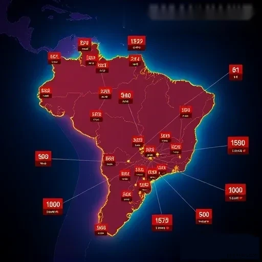 Dicas de segurança no login Ppkty.com