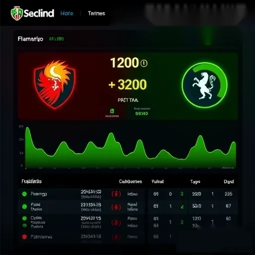 Perguntas sobre login na Ppkty.com