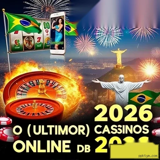 Suporte Ppkty.com
