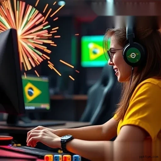 Formulário registro Ppkty.com