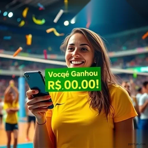 Cashback VIP Ppkty.com - reembolso semanal