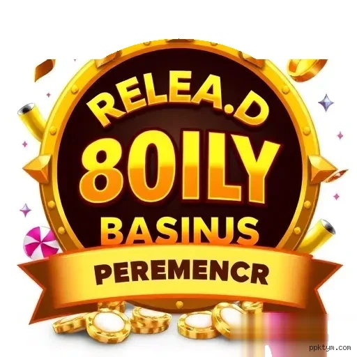 Slots com prêmios Ppkty.com